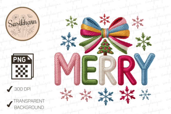 Atch Hook Yarn Crochet Merry Christmas: A Designer’s Review for Illustrations